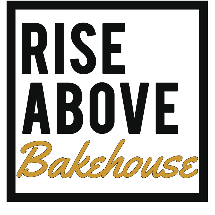 Rise Above Bakehouse